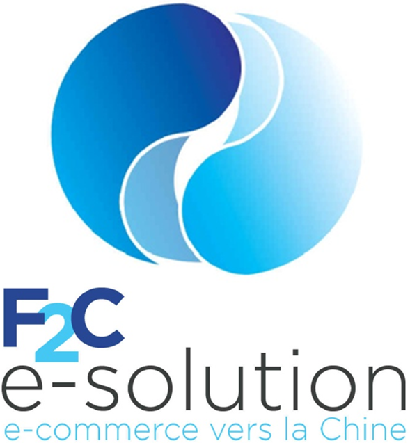 法国F2C公司主要业务