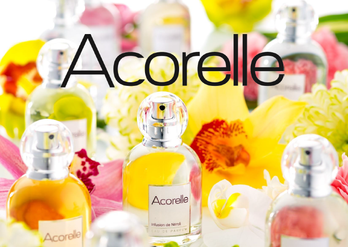 Acorelle_07.PNG