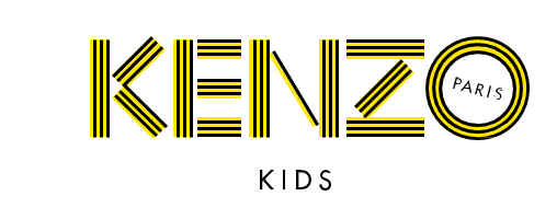 Kenzo_logo.jpg