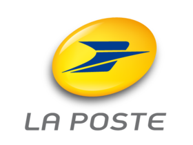  法国邮政集团:跨境电商财务建议书&电商平台市场营销战略策划书