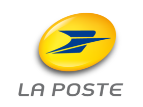 Logo-laposte.png