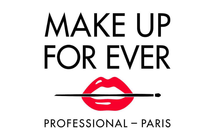 MAKEUPFOREVER_LOGO.jpg