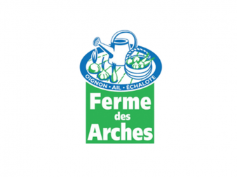 bigferme_des_arches_blanc.png