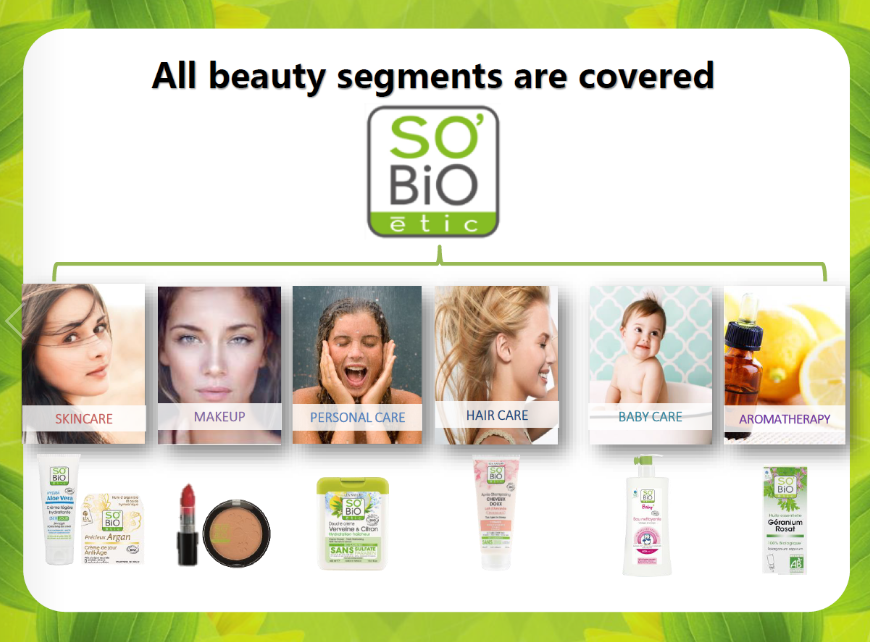 sobio 02