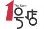 Jingdong Logo