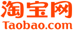 Taobao Logo