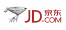 Jingdong Logo